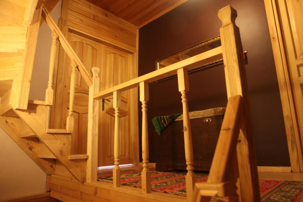 Tom Square Boutique Hotel Стамбул Номер фото